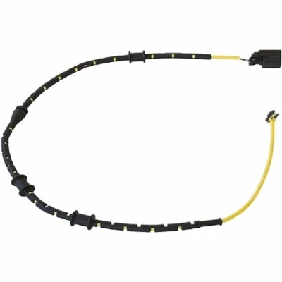 Afbeelding van HELLA 8DK 355 252 651 Slijtage Indicator Remblokken JAGUAR: XJ Saloon