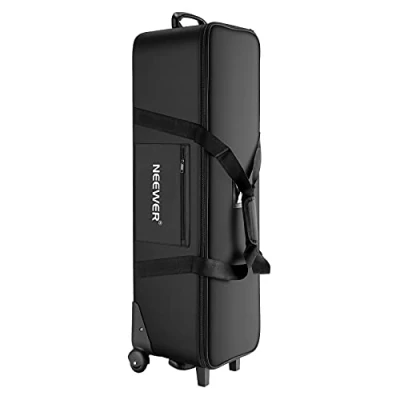 Image de Lexar Professional DIAMOND 128 Go CFexpress Type B