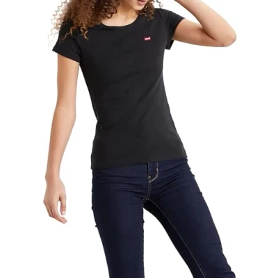 Image de Levi&#039;s Femme 2 Pack Tee