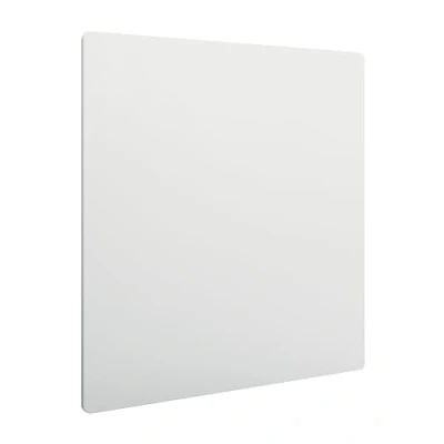 Image de Tableau blanc sans cadre Nobo