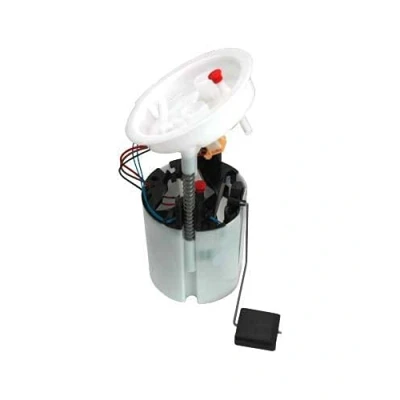 Afbeelding van MEAT &amp; DORIA 88080 EGR klep Electrisch Zonder pakking