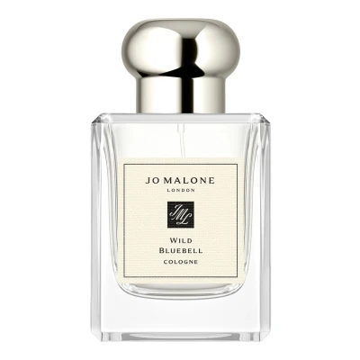 Afbeelding van Jo Malone London Wild Bluebell Cologne 100 Ml
