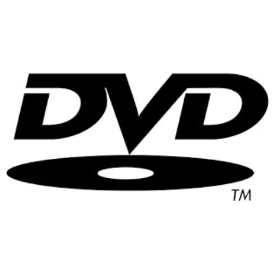 Image de The Nightmare Before Christmas 1993 Blu ray 4K Ultra HD