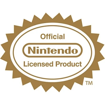 Afbeelding van PowerA Beschermhoes voor Nintendo Switch/ OLED model/ Switch Lite Pikachu Jump
