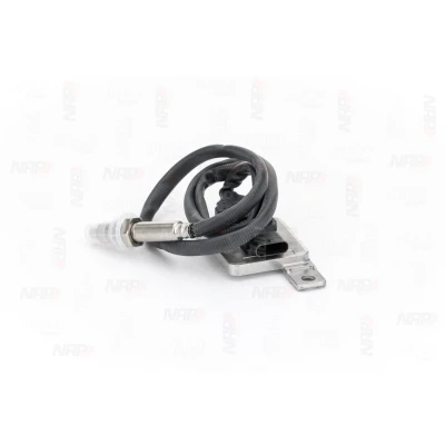 Afbeelding van METZGER 0899193 NOx sensor VOLKSWAGEN: Sharan II