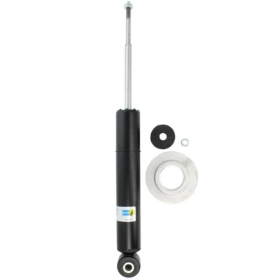 Afbeelding van Schokdemper BILSTEIN 19 173177