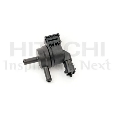 Afbeelding van HITACHI 2509356 Klep, active koolstoffilter