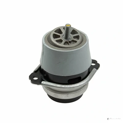 Afbeelding van CORTECO 80001077 Aslichaam / motorsteunlager Hydrolager AUDI: Q7