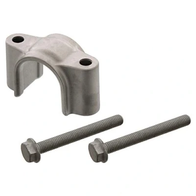 Afbeelding van Febi Bilstein Stabilisatorstang bevest.beugel 100315