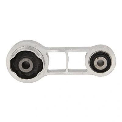 Afbeelding van ORIGINAL IMPERIUM 36648 Aslichaam / motorsteunlager Achter, Voor RENAULT: MEGANE 1 Coach, 1, CLIO
