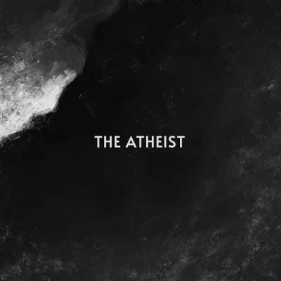 Afbeelding van Three Eyes Of The Void Atheist (CD)