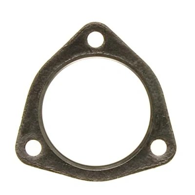 Afbeelding van AJUSA 01227900 Afdichtring, turbolader