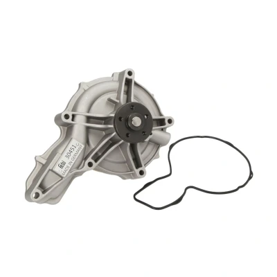 Afbeelding van Febi Bilstein Waterpomp 30451