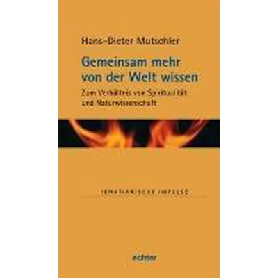 Afbeelding van Gemeinsam mehr von der Welt wissen