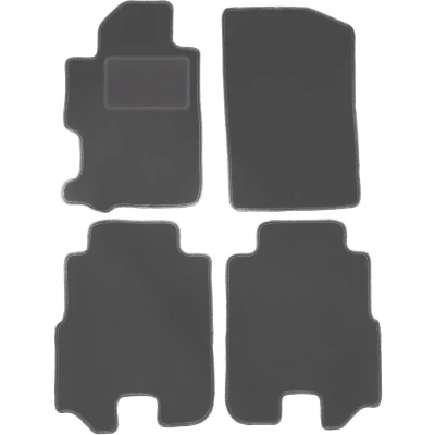 Afbeelding van Grafiet automatten voor: Honda FR V minivan (2004 2009)