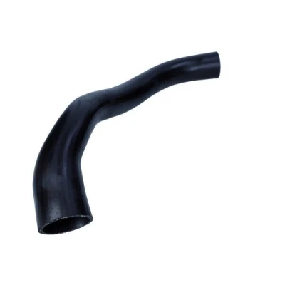Afbeelding van Laadluchtslang MAXGEAR 68 0628