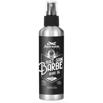 Afbeelding van Hairgum Olie For Men Beard Oil