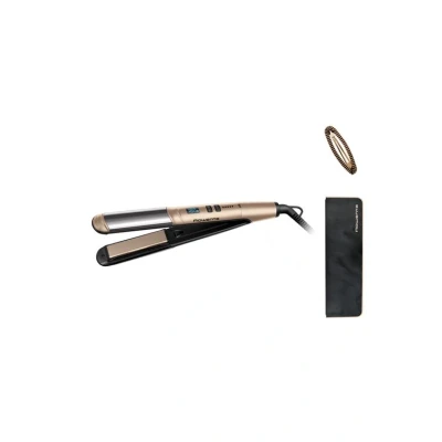 Afbeelding van Rowenta SF4641F0 Glam &amp; Shine