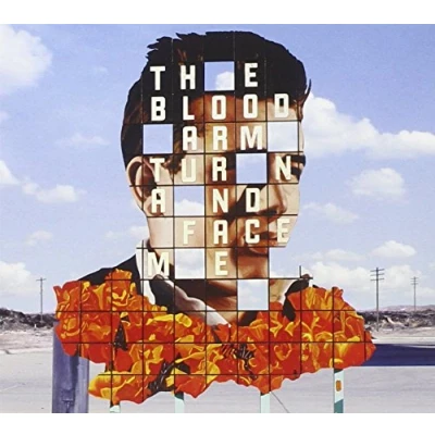 Afbeelding van Turn and Face Me