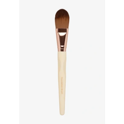 Afbeelding van So Eco Foundation Brush