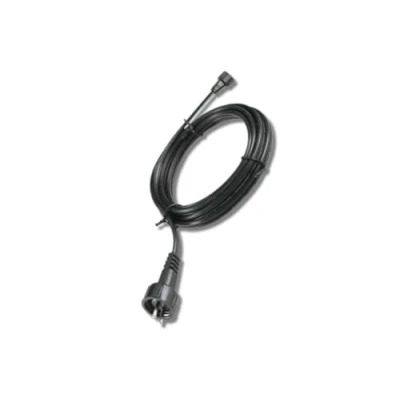 Afbeelding van Garden Lights 10m verlengkabel (SPT3)