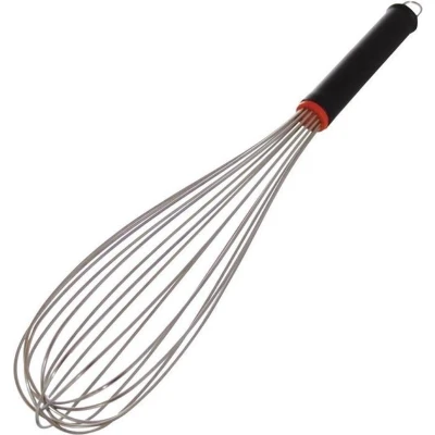 Afbeelding van Schneider garde 24 draden 40cm