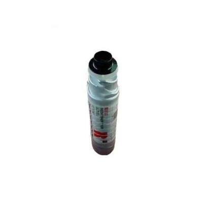 Image de Ricoh noir cartouche de toner (alternative for: Type 1230D)