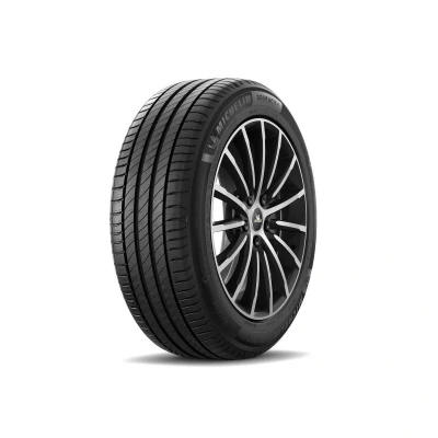 Afbeelding van Michelin Primacy 4