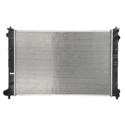 Afbeelding van Radiateur KOYORAD PL061888