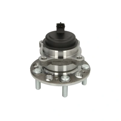 Afbeelding van BTA H10519BTA Wiellagerset Vooras links en rechts