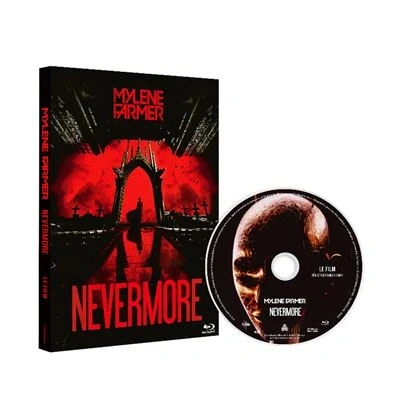 Image de Stuffed Monkey Nevermore