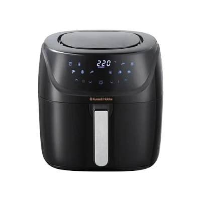 Image de Russell Hobbs Airfryer Satisfry (27160 56)