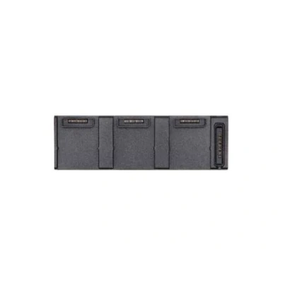 Afbeelding van DJI Mavic Air 2 Battery Charging Hub