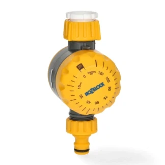 Afbeelding van Hozelock Watertimer Standard