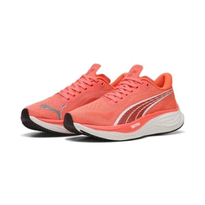 Afbeelding van Puma Velocity Nitro 3 Trainers EU 39