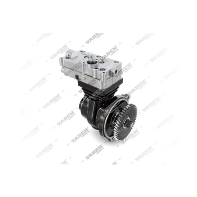 Afbeelding van Vaden Original Compressor, pneumatisch systeem 1300 310 002