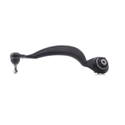 Afbeelding van Monroe Draagarm L23A04