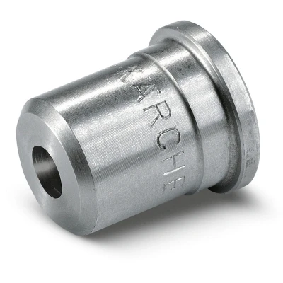 Image de KARCHER 28833980 buse de puissance 25 045