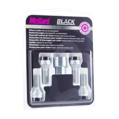 Afbeelding van MCGARD 27244SUB Anti diefstal wielbouten