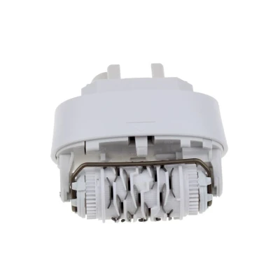 Image de Braun Tête d&#039;épilation standard, blanche, 28 pincettes 81555552