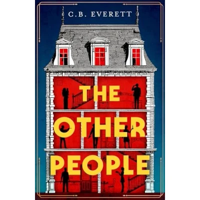 Afbeelding van The Other People