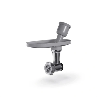 Afbeelding van Smeg Smmg01 Multi Vleesmaler