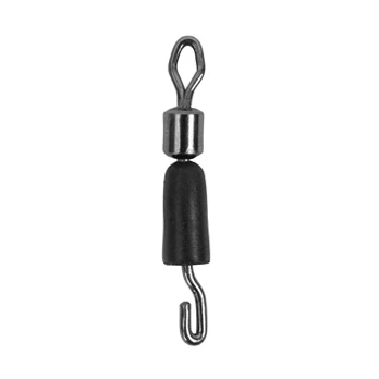 Image de Nytro Connex Quick Change Feeder Swivel Wartel 12 (8 pcs) Émerillons