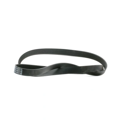 Afbeelding van Poly V riem BOSCH 1 987 946 257