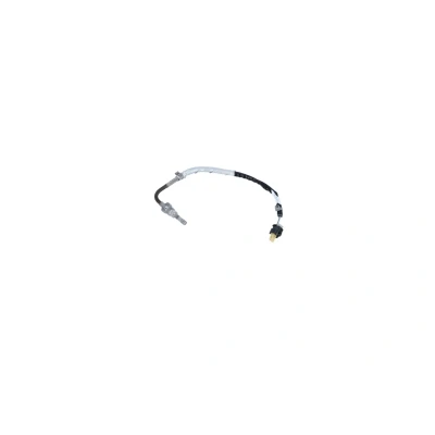 Afbeelding van Sensor, uitlaatgastemperatuur NRF 707089