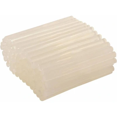 Afbeelding van Silverline Lijmstaven 7,2 x 100 mm pak