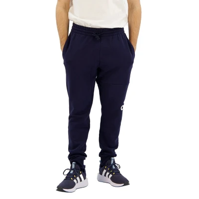Afbeelding van adidas Sportswear Trainingsbroek, Heren, Maat: XS, Legend ink