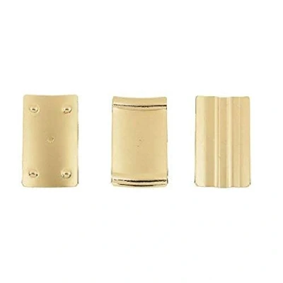 Image de Vandoren 3 PLAQ.SAX SOPR ALTO OPTIMUM VVD PP06