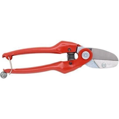Afbeelding van Bahco P138 22 F Snoeischaar Max. knipbreedte 20 mm Lengte 220