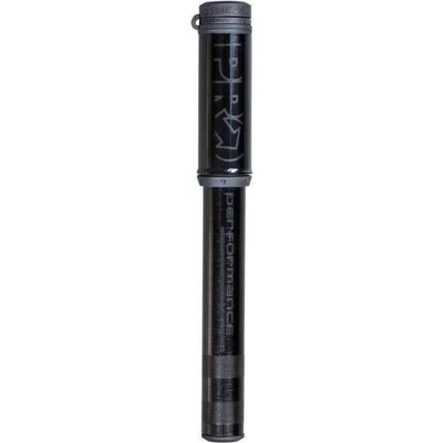 Afbeelding van Pro Minipomp Performance Hp Road 24 Cm Zwart